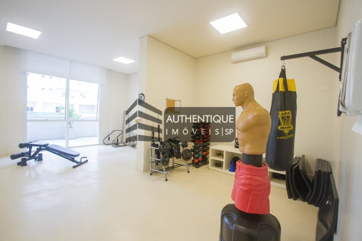 Cobertura, 4 quartos, 820 m² - Foto 23