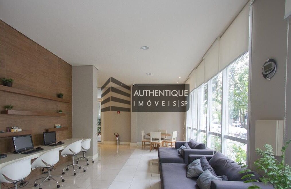 Cobertura, 4 quartos, 820 m² - Foto 17