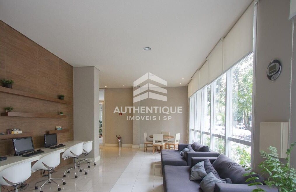 Cobertura, 4 quartos, 820 m² - Foto 17