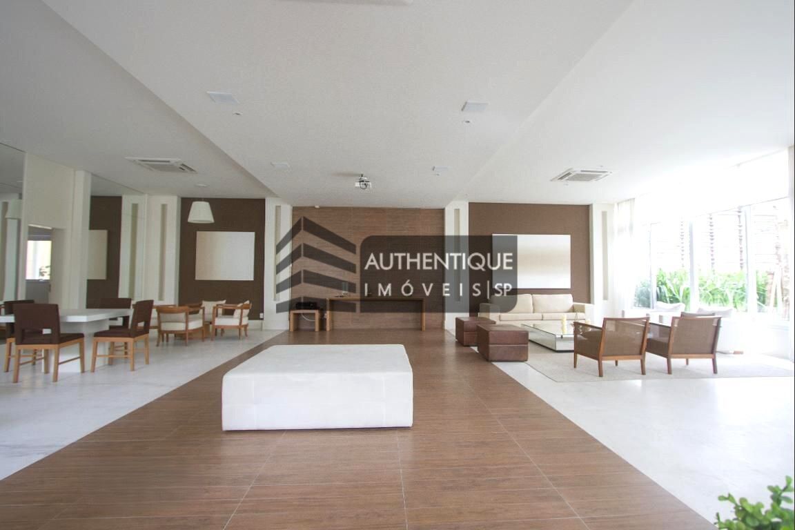 Cobertura, 4 quartos, 820 m² - Foto 18