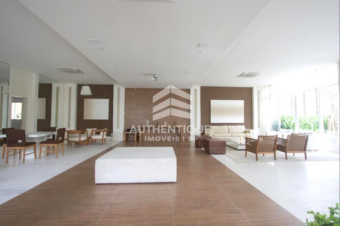 Cobertura, 4 quartos, 820 m² - Foto 18
