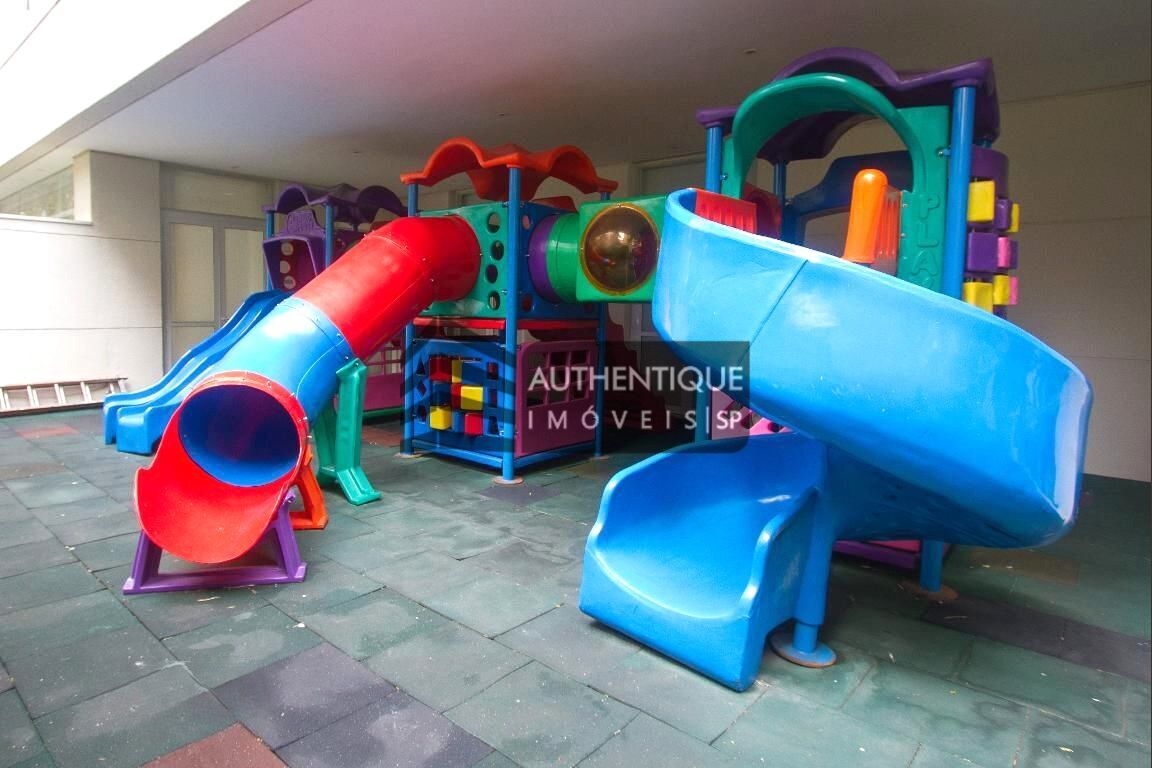 Cobertura, 4 quartos, 820 m² - Foto 20