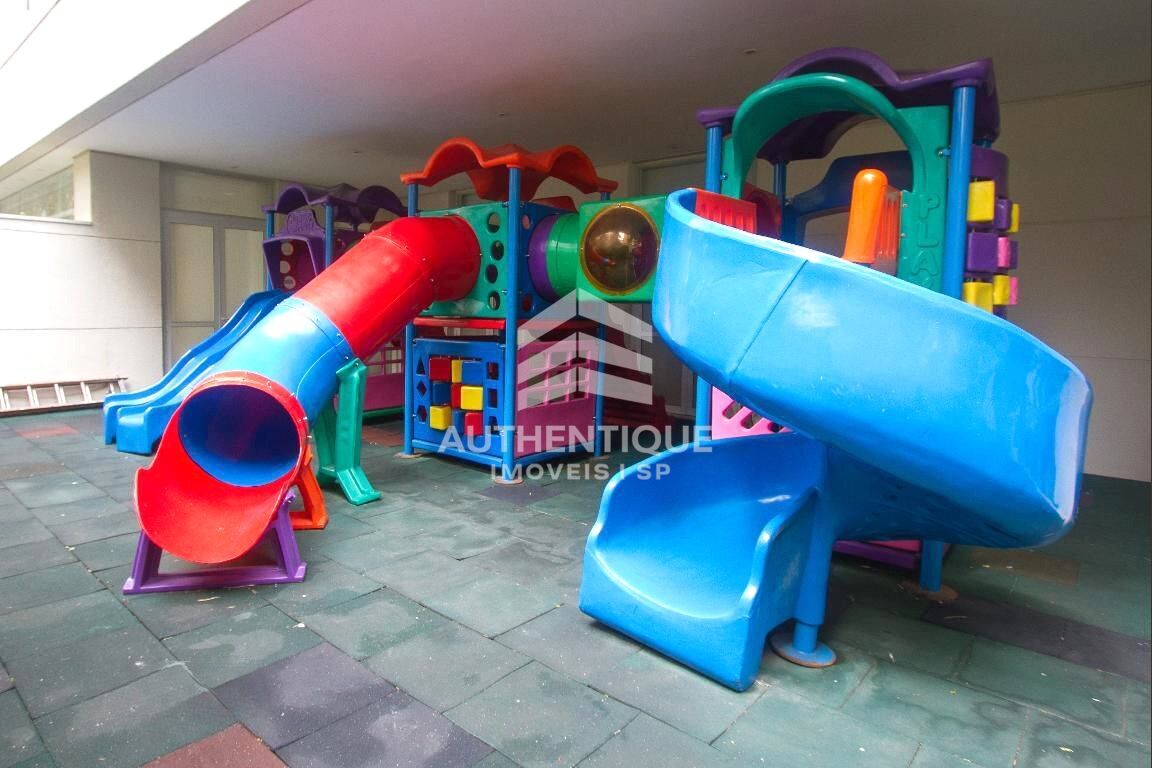 Cobertura, 4 quartos, 820 m² - Foto 20