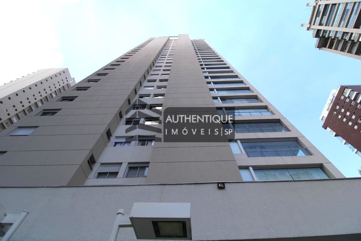 Cobertura, 4 quartos, 820 m² - Foto 16