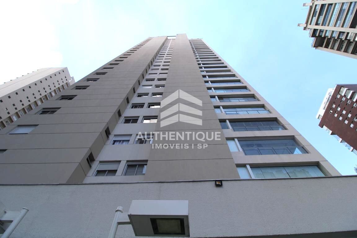 Cobertura, 4 quartos, 820 m² - Foto 16