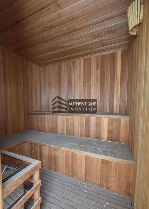 Cobertura, 4 quartos, 820 m² - Foto 27