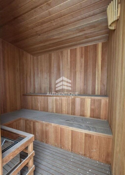 Cobertura, 4 quartos, 820 m² - Foto 27
