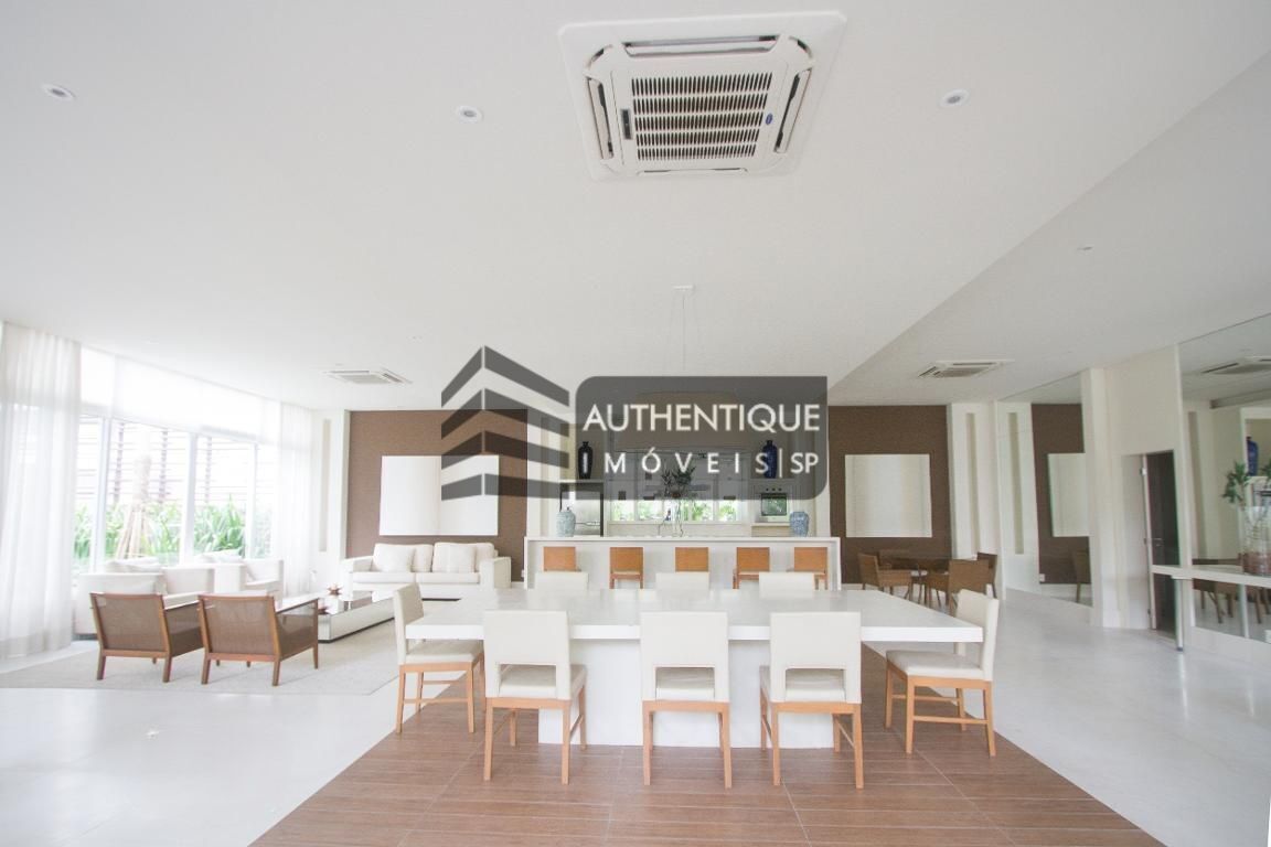 Cobertura, 4 quartos, 820 m² - Foto 19