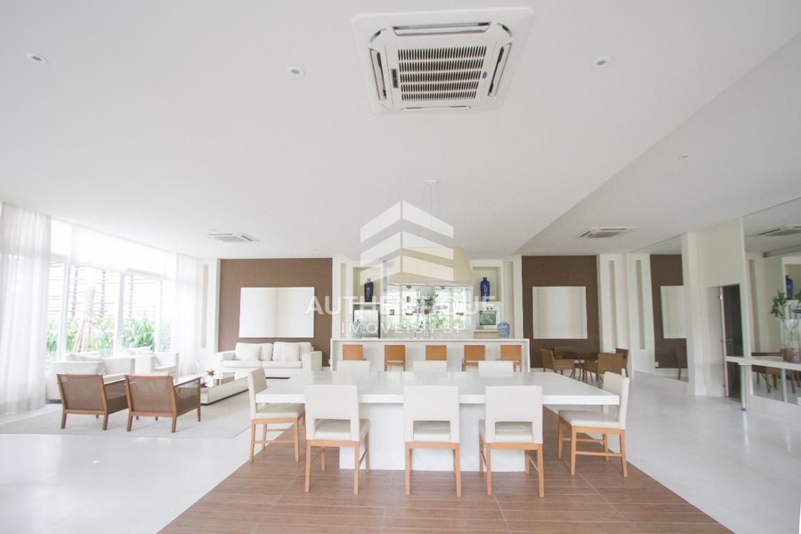 Cobertura, 4 quartos, 820 m² - Foto 19