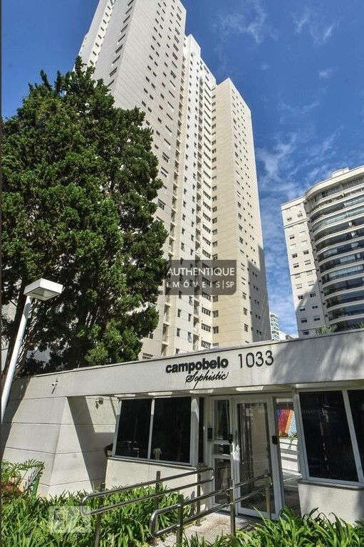 Cobertura, 4 quartos, 820 m² - Foto 15