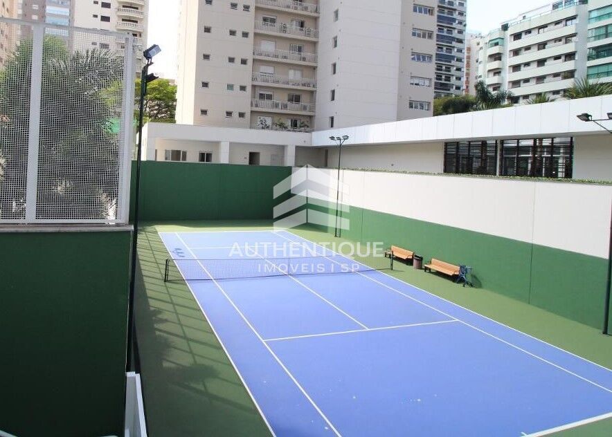 Cobertura, 4 quartos, 820 m² - Foto 26