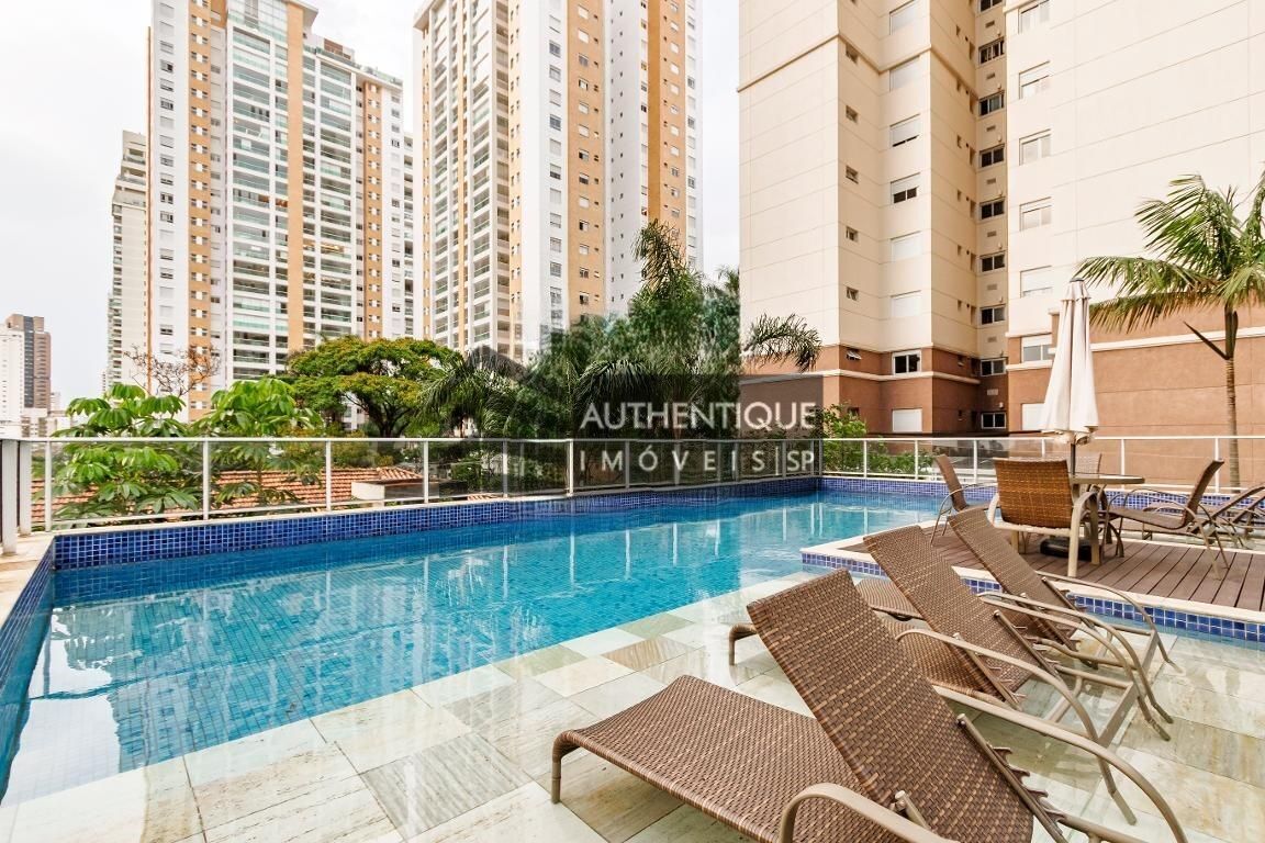 Cobertura, 4 quartos, 820 m² - Foto 11