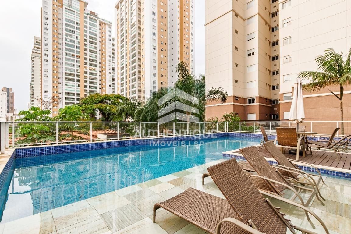Cobertura, 4 quartos, 820 m² - Foto 11