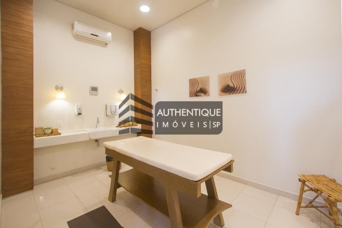 Cobertura, 4 quartos, 820 m² - Foto 24