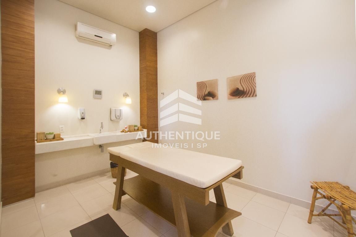 Cobertura, 4 quartos, 820 m² - Foto 24