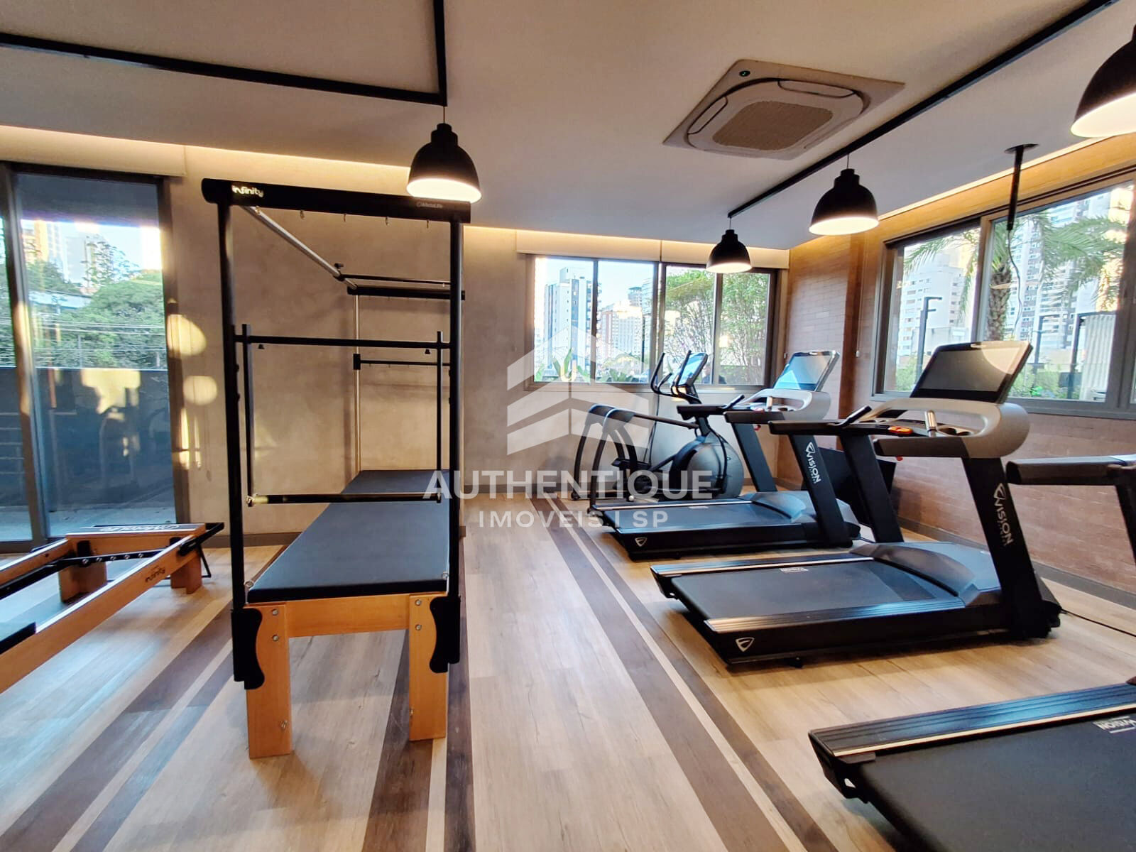 Apartamento, 3 quartos, 159 m² - Foto 38