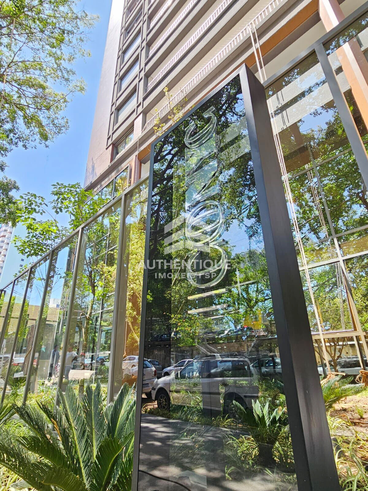 Apartamento, 3 quartos, 159 m² - Foto 27