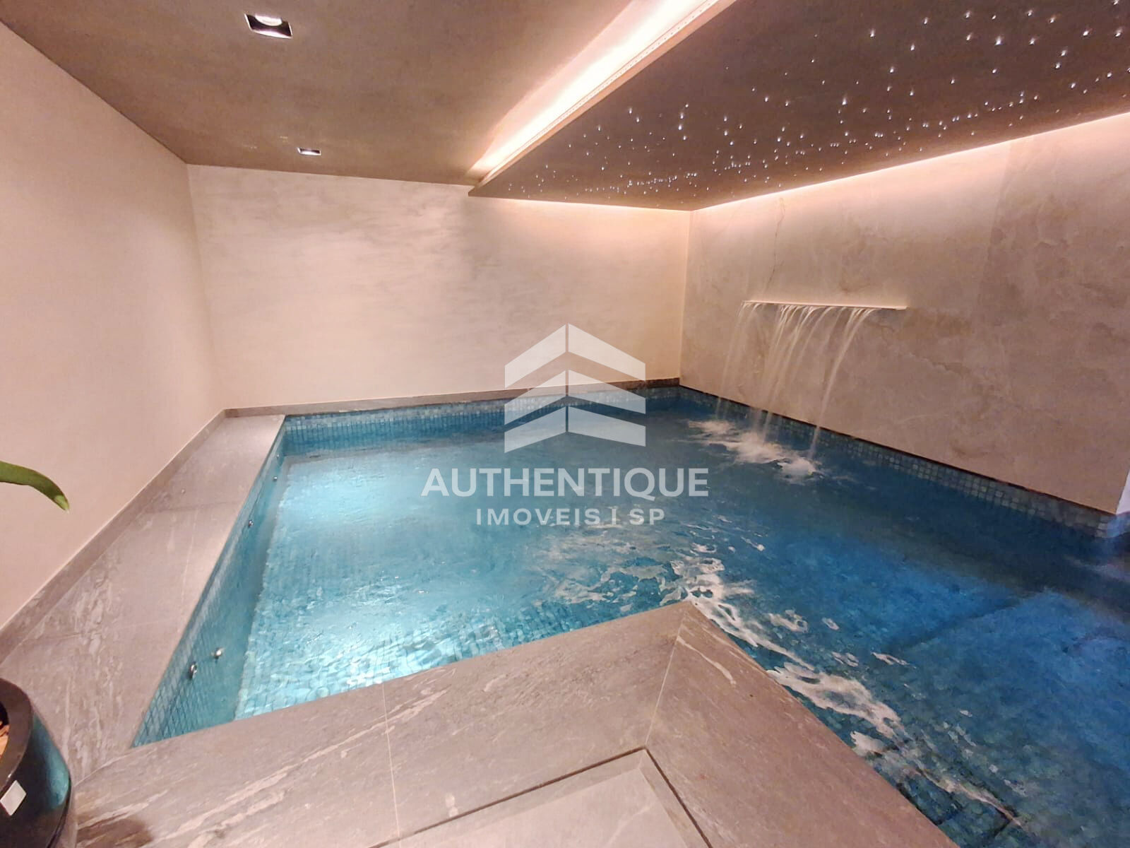 Apartamento, 3 quartos, 159 m² - Foto 33