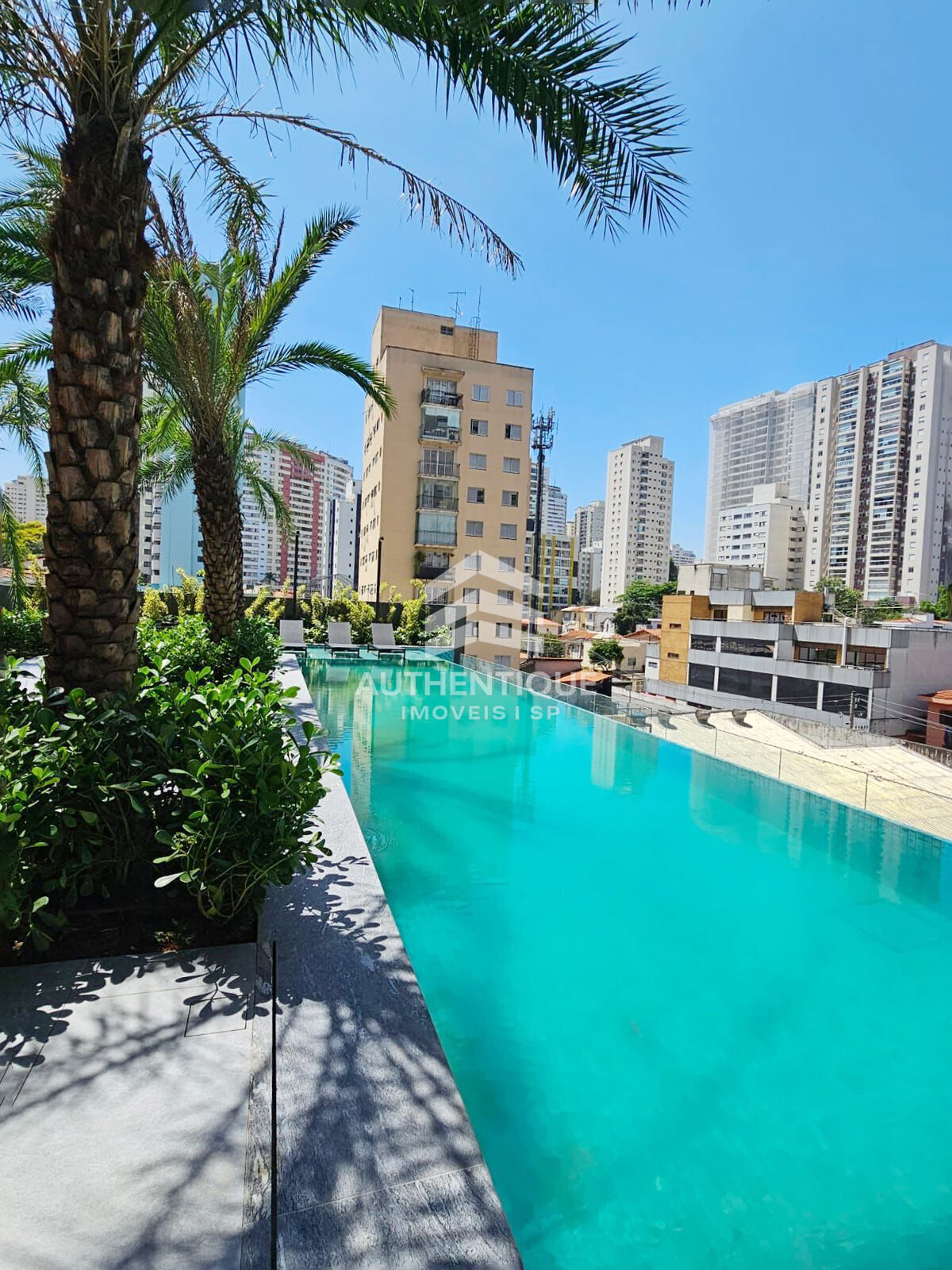 Apartamento, 3 quartos, 159 m² - Foto 24