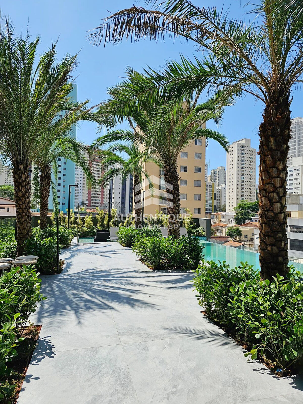 Apartamento, 3 quartos, 159 m² - Foto 25