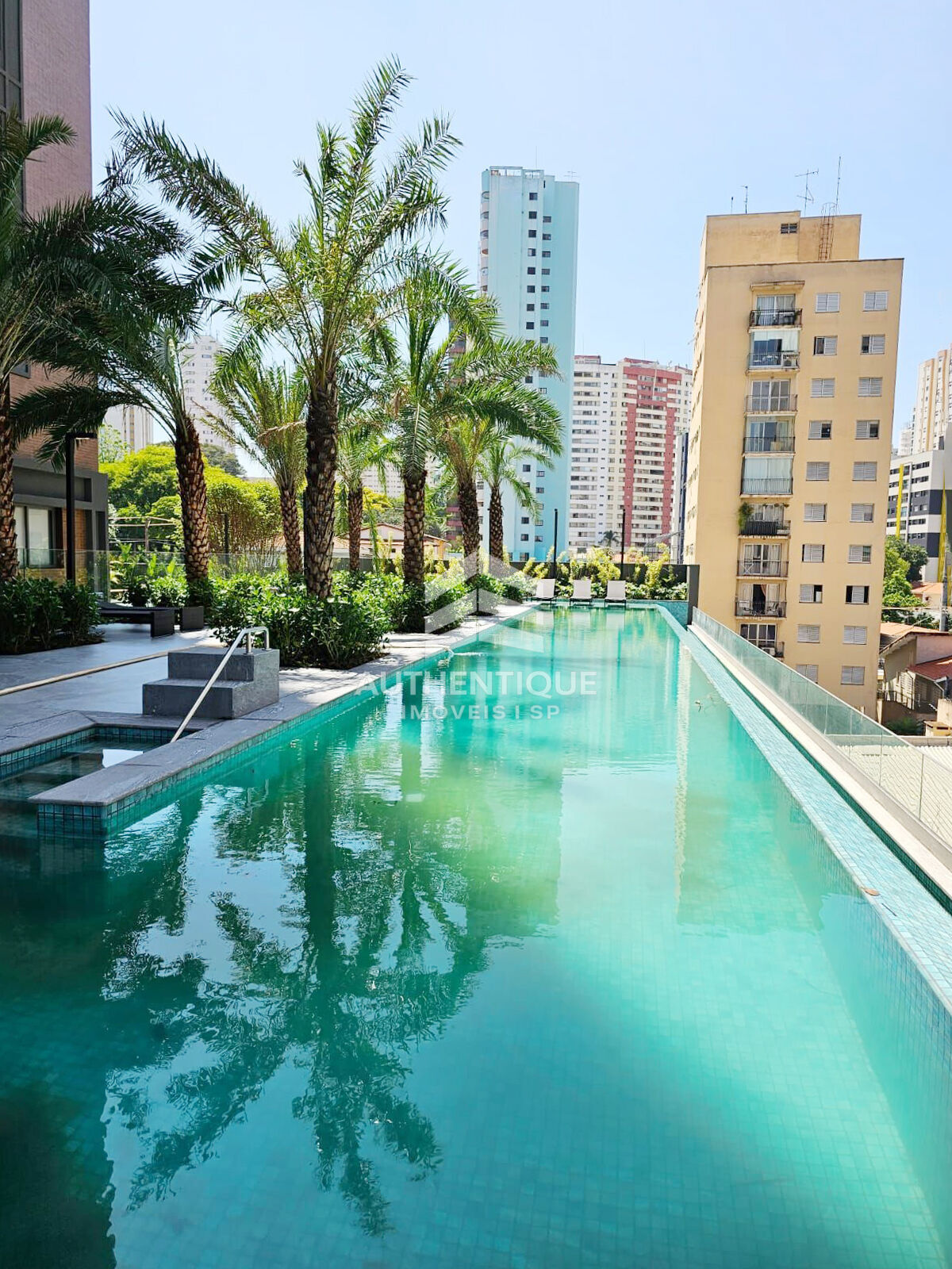 Apartamento, 3 quartos, 159 m² - Foto 26