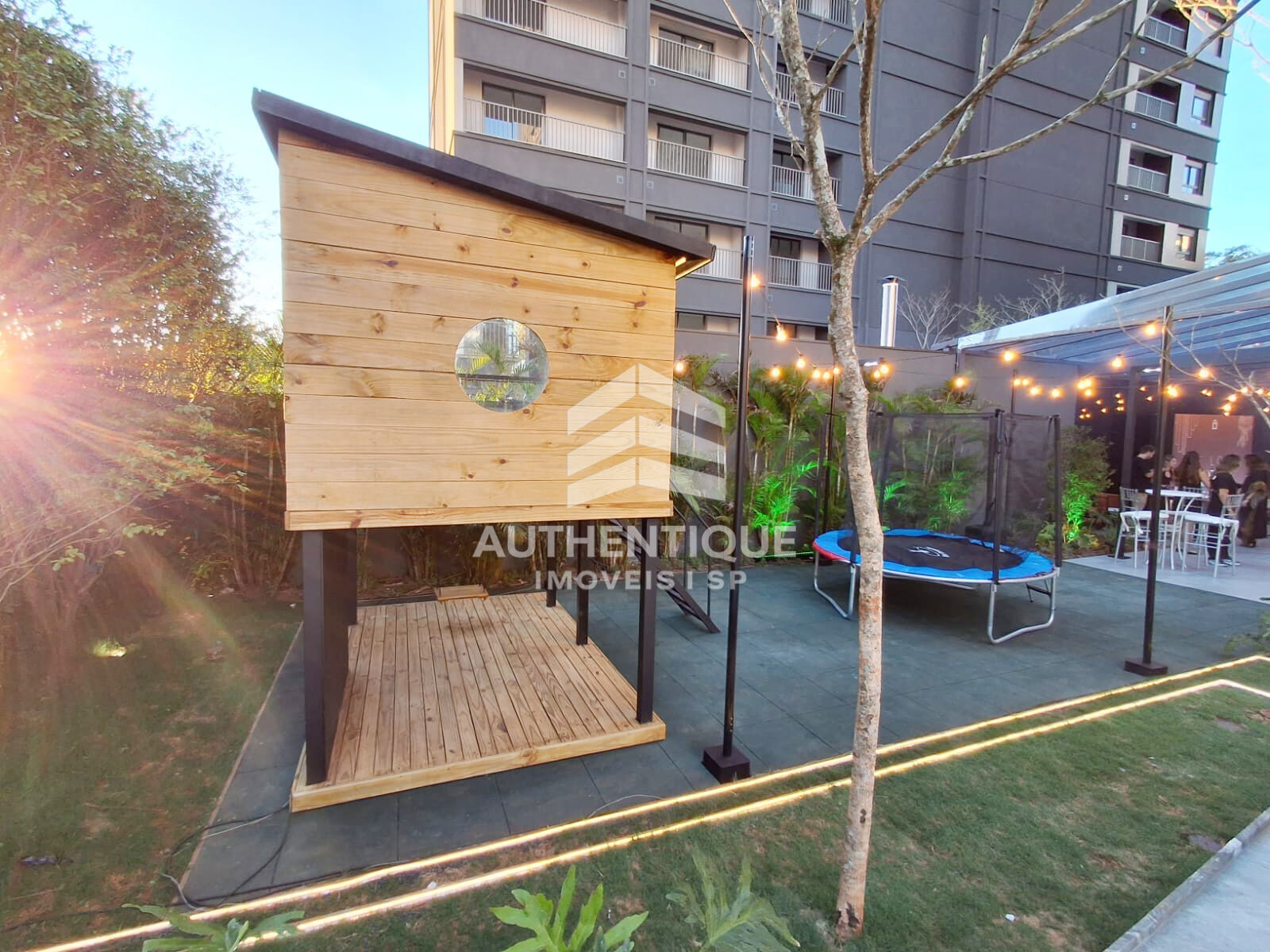 Apartamento, 3 quartos, 159 m² - Foto 31
