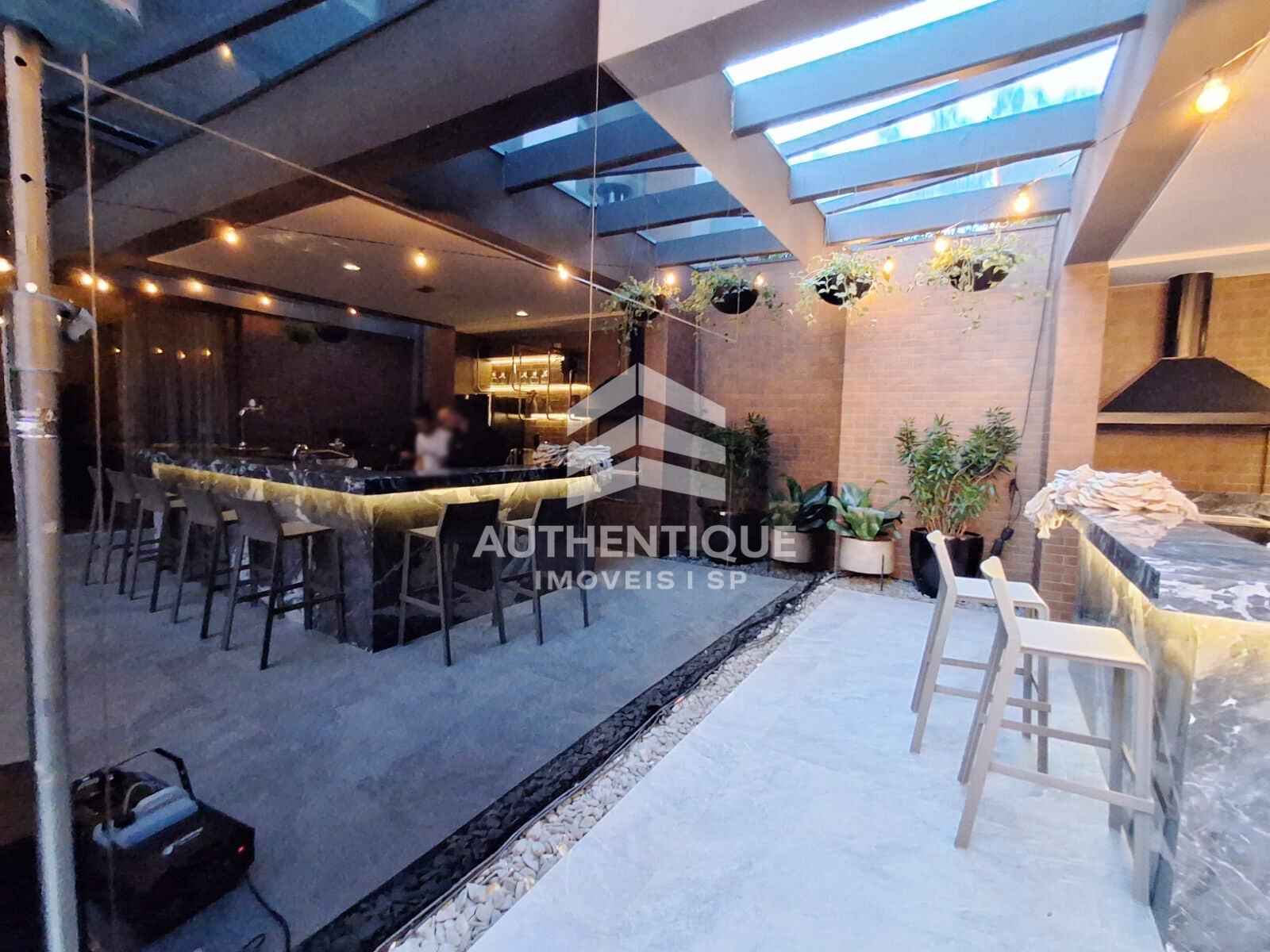 Apartamento, 3 quartos, 159 m² - Foto 36