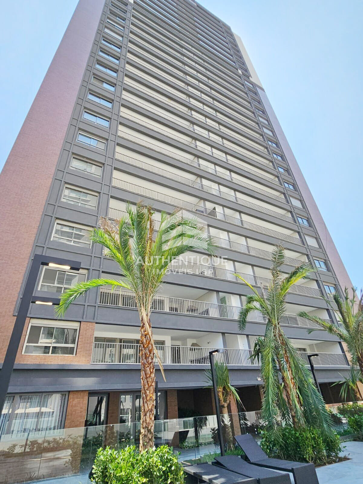 Apartamento, 3 quartos, 159 m² - Foto 20