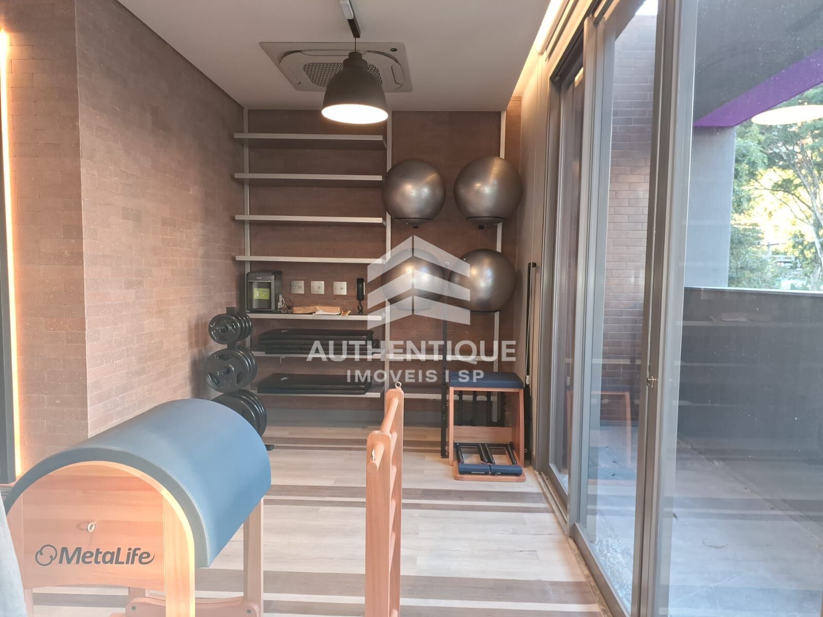 Apartamento, 3 quartos, 159 m² - Foto 41