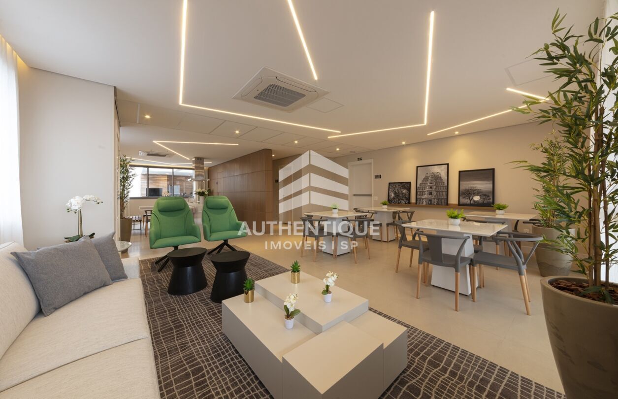 Apartamento, 1 quarto, 50 m² - Foto 36