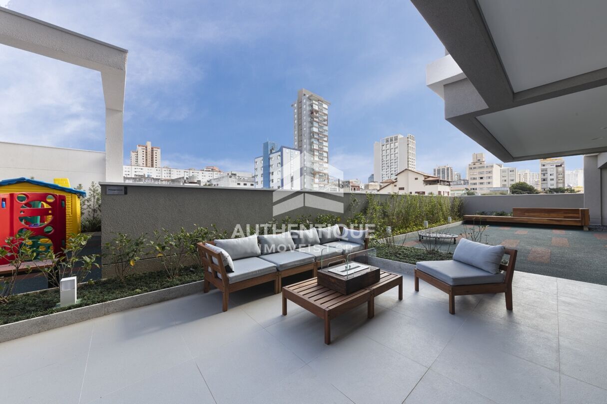 Apartamento, 1 quarto, 50 m² - Foto 35