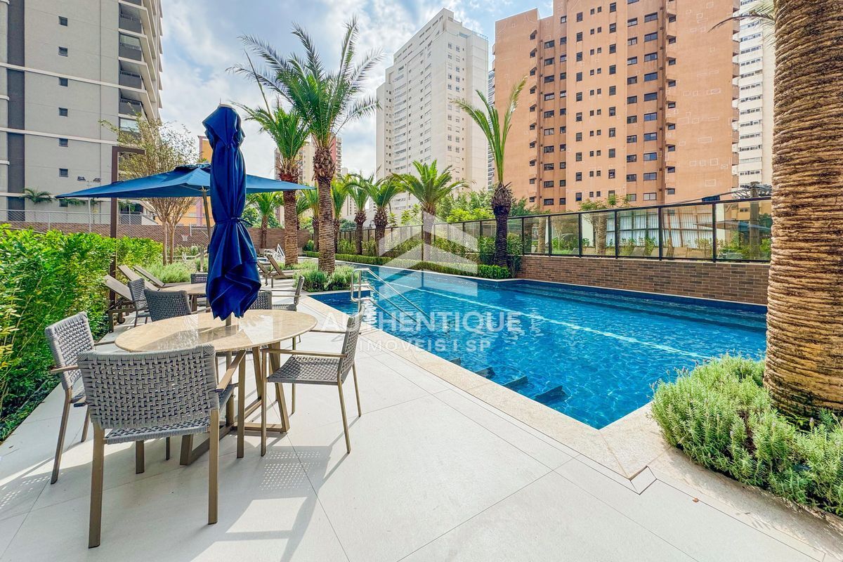 Apartamento, 3 quartos, 123 m² - Foto 62