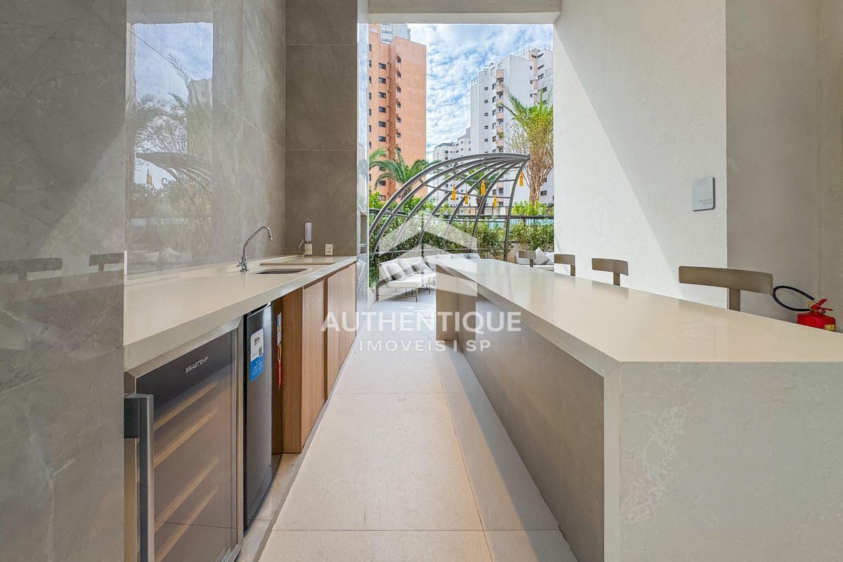 Apartamento, 3 quartos, 123 m² - Foto 65