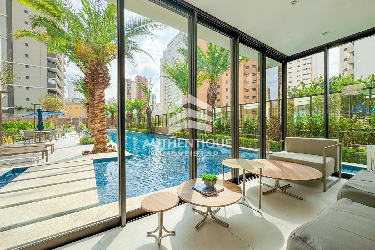Apartamento, 3 quartos, 123 m² - Foto 70