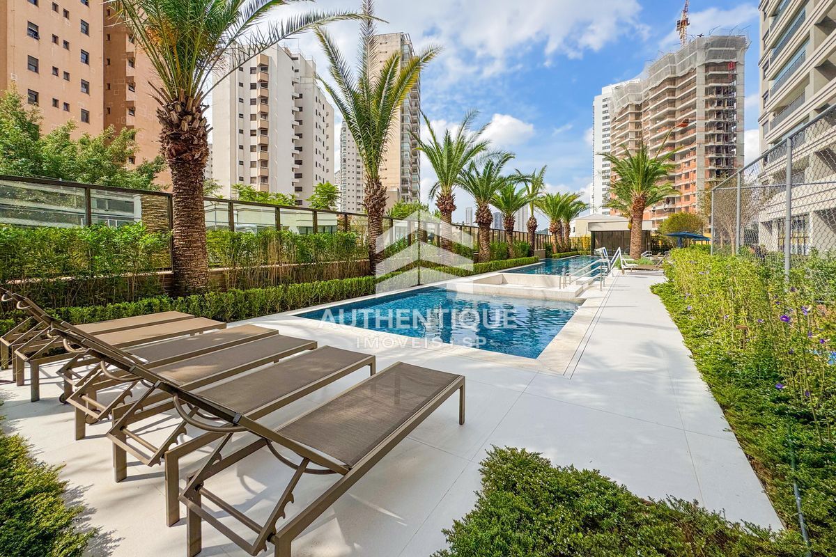 Apartamento, 3 quartos, 123 m² - Foto 48