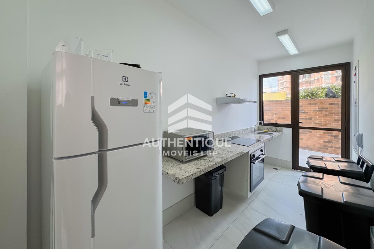 Apartamento, 3 quartos, 123 m² - Foto 88