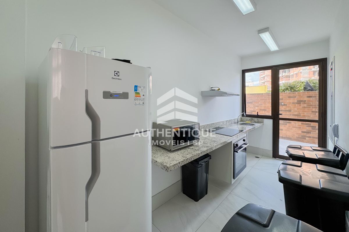 Apartamento, 3 quartos, 123 m² - Foto 83