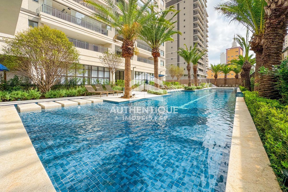 Apartamento, 3 quartos, 123 m² - Foto 68