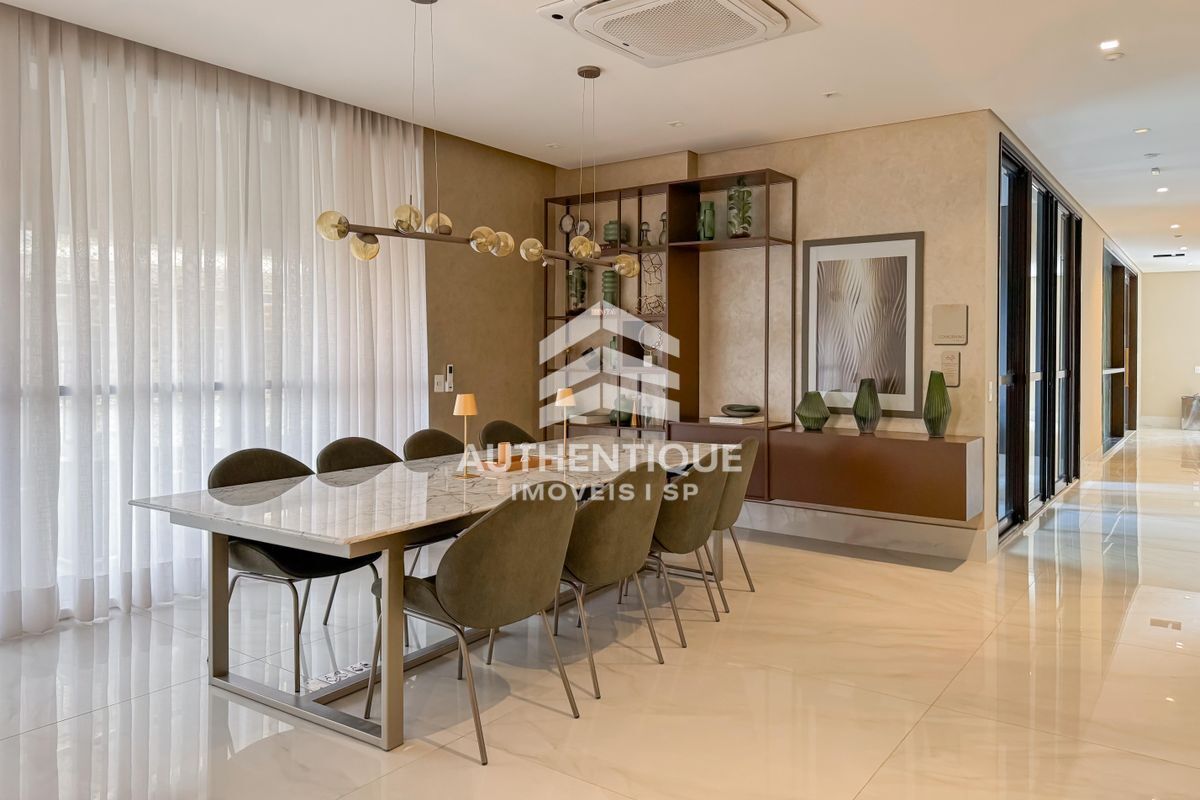 Apartamento, 3 quartos, 123 m² - Foto 76