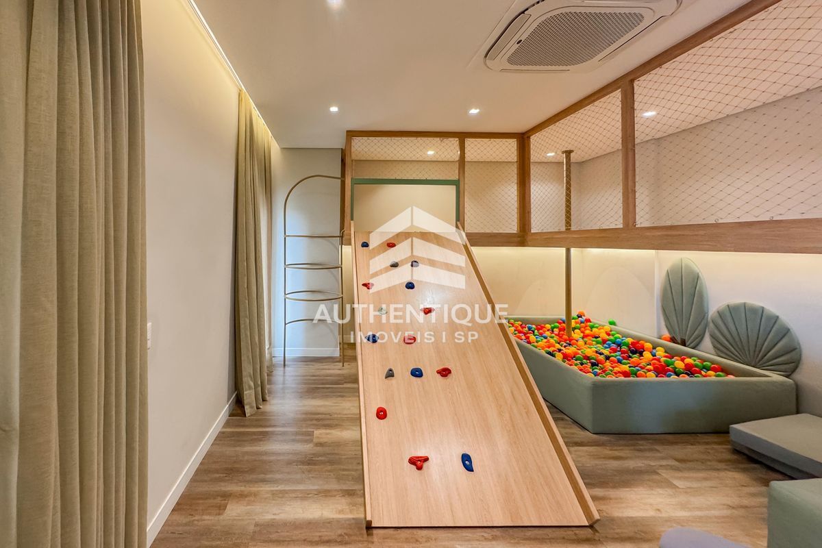 Apartamento, 3 quartos, 123 m² - Foto 57