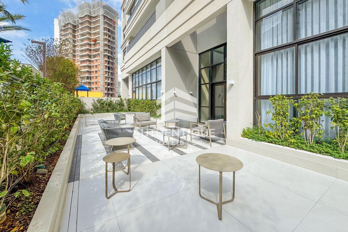 Apartamento, 3 quartos, 123 m² - Foto 77