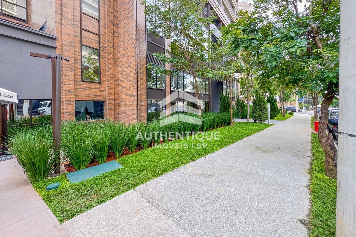 Apartamento, 3 quartos, 123 m² - Foto 51