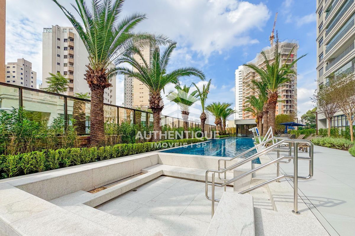 Apartamento, 3 quartos, 123 m² - Foto 62