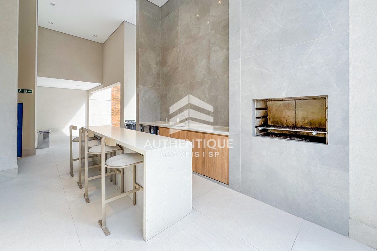 Apartamento, 3 quartos, 123 m² - Foto 64