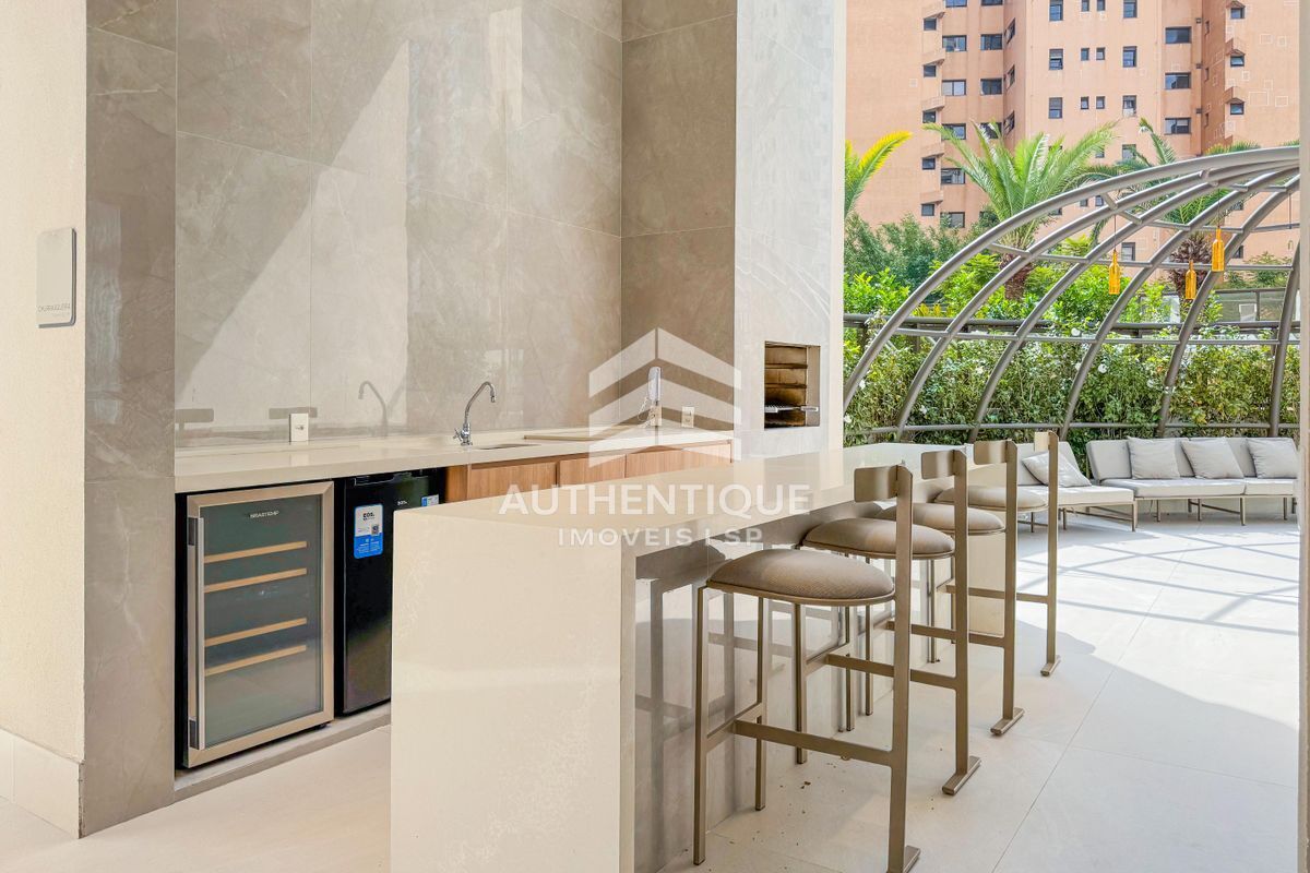 Apartamento, 3 quartos, 123 m² - Foto 58