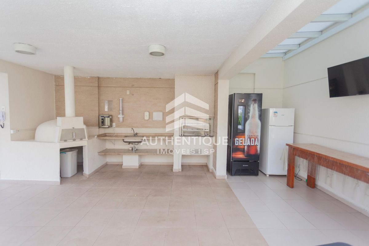 Apartamento, 3 quartos, 181 m² - Foto 51