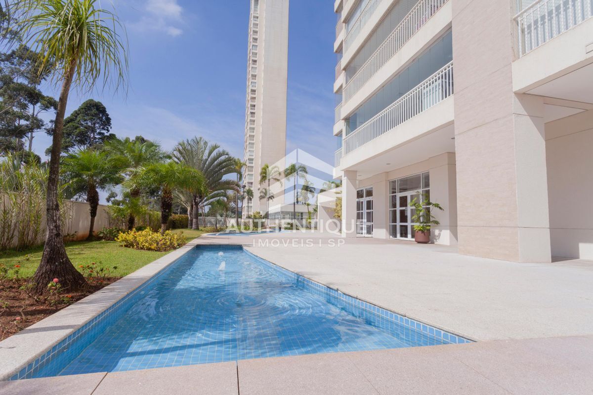 Apartamento, 3 quartos, 181 m² - Foto 44