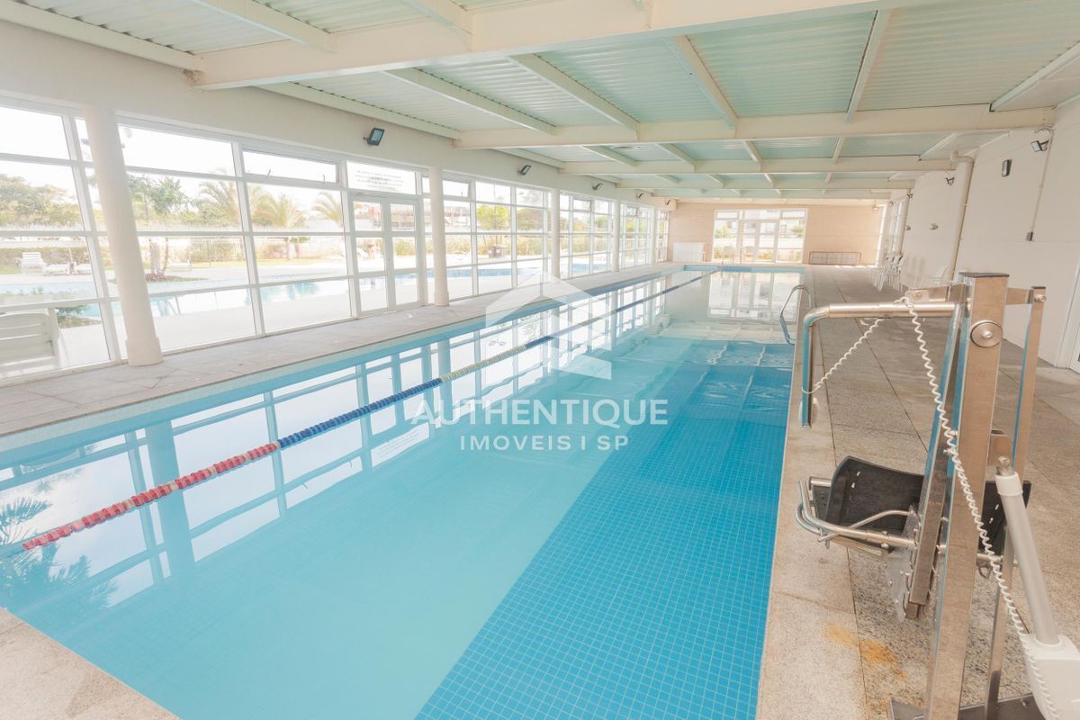 Apartamento, 3 quartos, 181 m² - Foto 54