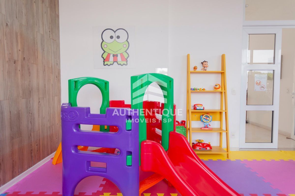 Apartamento, 3 quartos, 181 m² - Foto 58