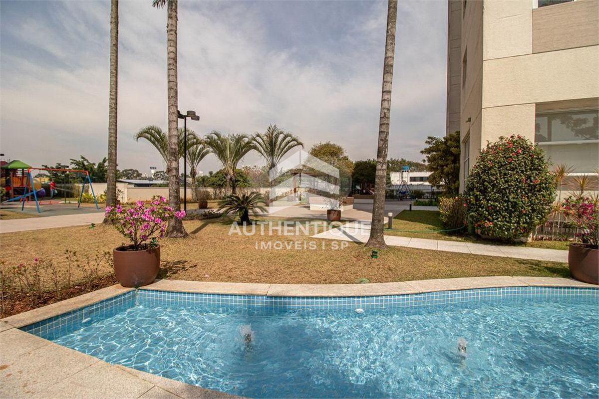 Apartamento, 3 quartos, 181 m² - Foto 46
